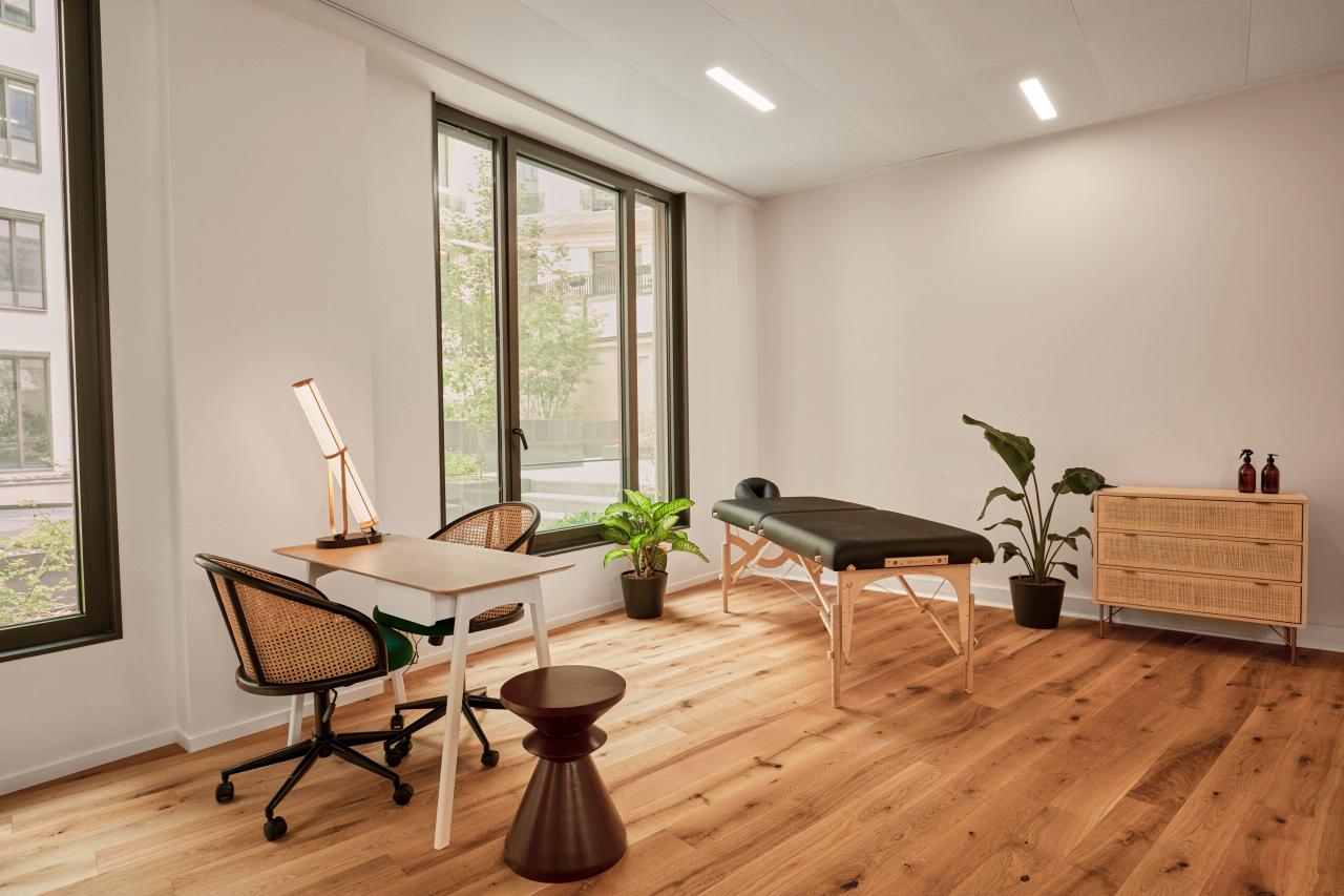 Coworking Paris Location coworking Paris OLBUR2533115 3